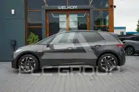 2022 Volkswagen ID3