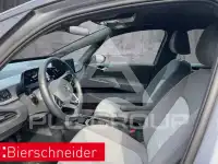 2022 Volkswagen ID3