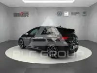 2022 Volkswagen ID3