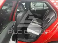 2022 Volkswagen ID3