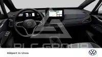 2022 Volkswagen ID3