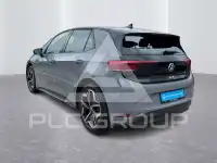 2022 Volkswagen ID3
