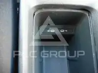 2022 Volkswagen ID3