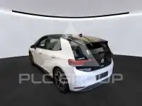 2022 Volkswagen ID3