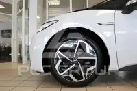 2022 Volkswagen ID3