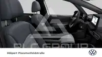 2022 Volkswagen ID3