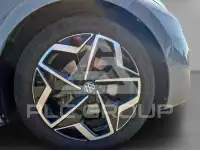 2022 Volkswagen ID3
