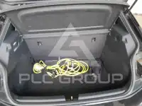 2022 Volkswagen ID3