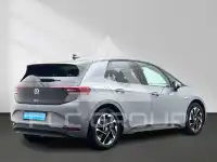 2022 Volkswagen ID3
