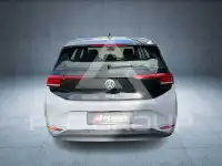 2022 Volkswagen ID3