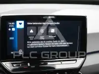 2022 Volkswagen ID3