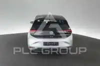 2022 Volkswagen ID3