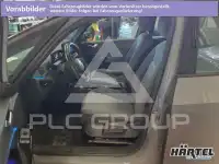 2022 Volkswagen ID3