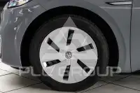 2022 Volkswagen ID3