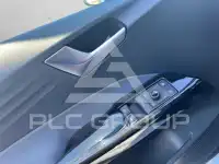 2022 Volkswagen ID3