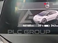 2022 Volkswagen ID3