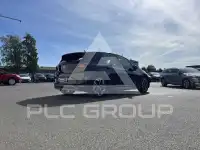 2022 Volkswagen ID3