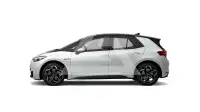 2022 Volkswagen ID3