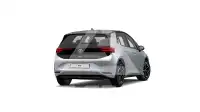 2022 Volkswagen ID3
