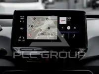 2022 Volkswagen ID3