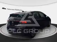 2022 Volkswagen ID3