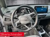 2022 Volkswagen ID3