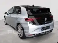 2022 Volkswagen ID3