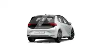 2022 Volkswagen ID3