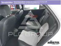 2022 Volkswagen ID3