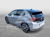 2022 Volkswagen ID3