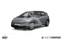 2022 Volkswagen ID3