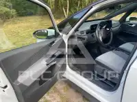 2022 Volkswagen ID3