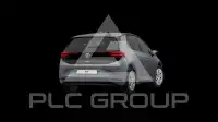 2022 Volkswagen ID3