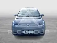 2022 Volkswagen ID3