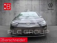 2022 Volkswagen ID3
