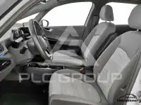 2022 Volkswagen ID3