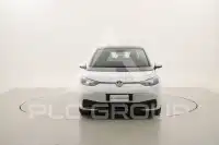 2022 Volkswagen ID3