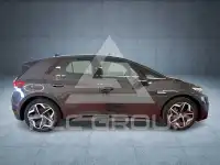 2022 Volkswagen ID3