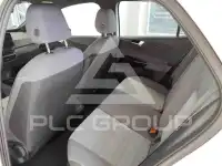 2022 Volkswagen ID3