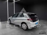 2022 Volkswagen ID3
