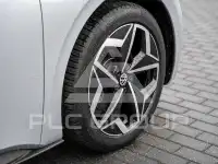 2022 Volkswagen ID3