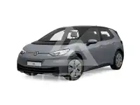 2022 Volkswagen ID3