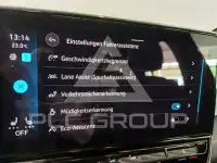 2022 Volkswagen ID3