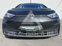 2022 Volkswagen ID3