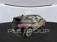 2022 Volkswagen ID3
