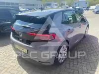 2022 Volkswagen ID3