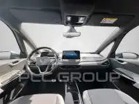 2022 Volkswagen ID3