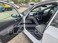 2022 Volkswagen ID3