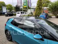 2022 Volkswagen ID3