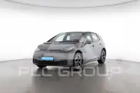 2022 Volkswagen ID3